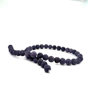 WhatsApp Image 2026-04-19 at 19.24.03 (1).jpeg