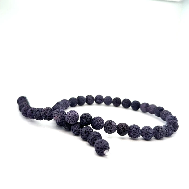 WhatsApp Image 2026-04-19 at 19.24.03 (1).jpeg