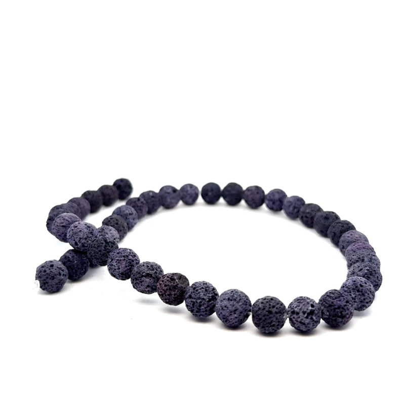 WhatsApp Image 2026-04-19 at 19.24.03 (2).jpeg