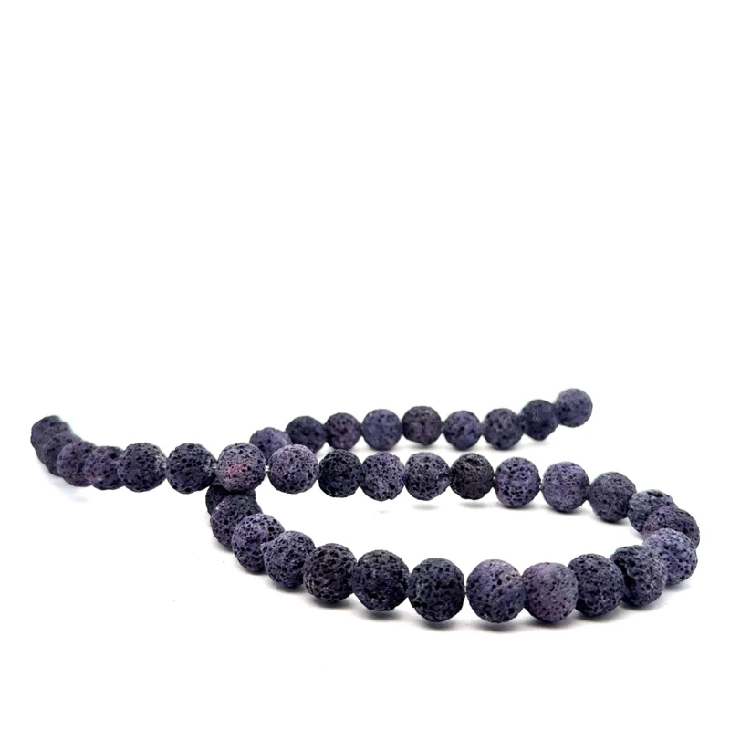 WhatsApp Image 2026-04-19 at 19.24.03 (3).jpeg