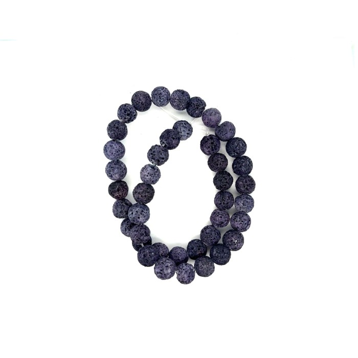 WhatsApp Image 2026-04-19 at 19.24.03.jpeg