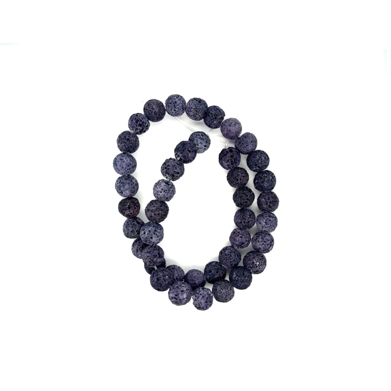 WhatsApp Image 2026-04-19 at 19.24.03.jpeg