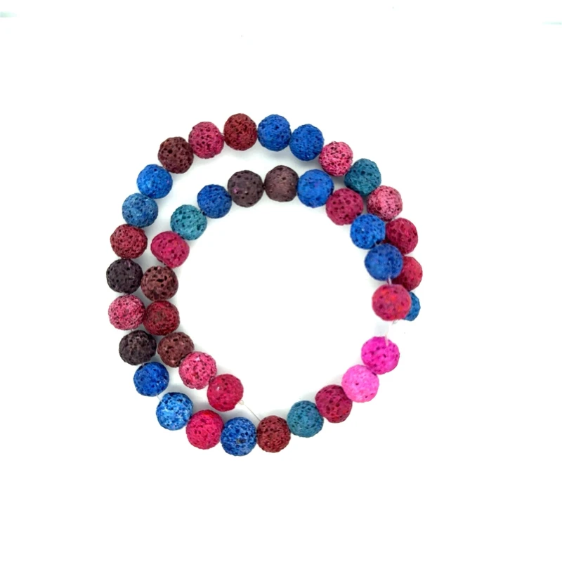 WhatsApp Image 2026-04-19 at 19.24.53 (1).jpeg