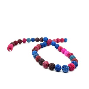 WhatsApp Image 2026-04-19 at 19.24.53 (2).jpeg