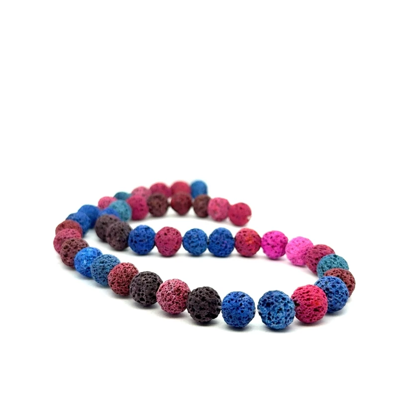 WhatsApp Image 2026-04-19 at 19.24.53 (3).jpeg