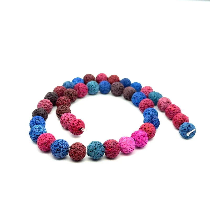 WhatsApp Image 2026-04-19 at 19.24.53.jpeg