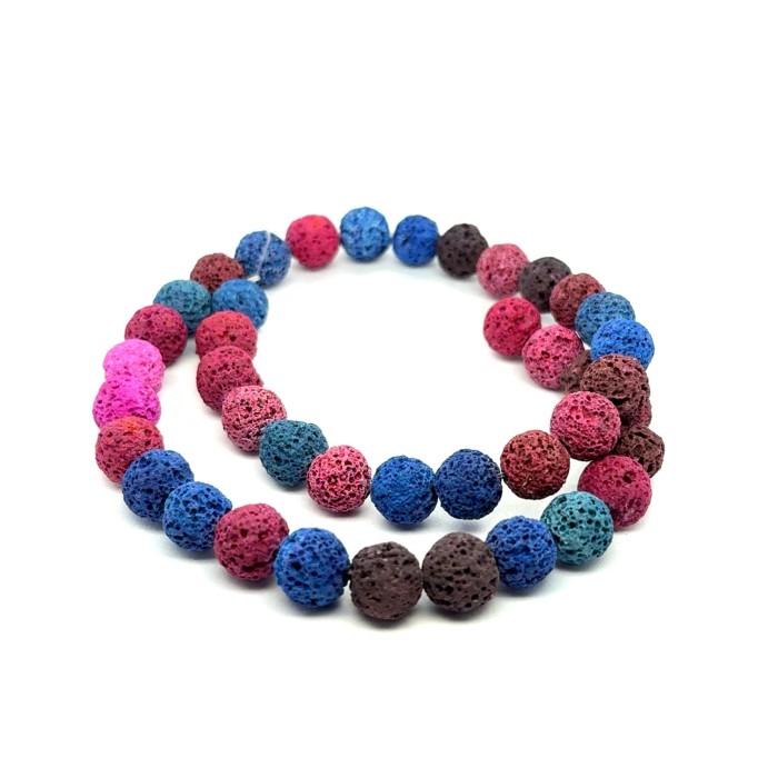 WhatsApp Image 2026-04-19 at 19.24.54 (1).jpeg