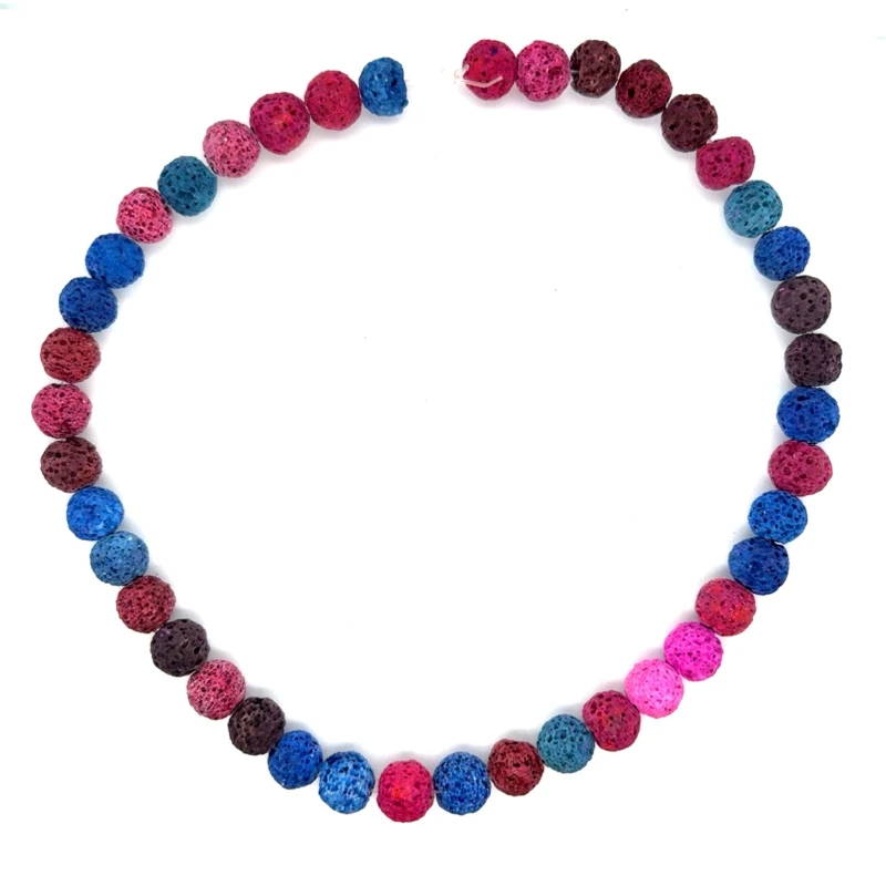 WhatsApp Image 2026-04-19 at 19.24.54.jpeg