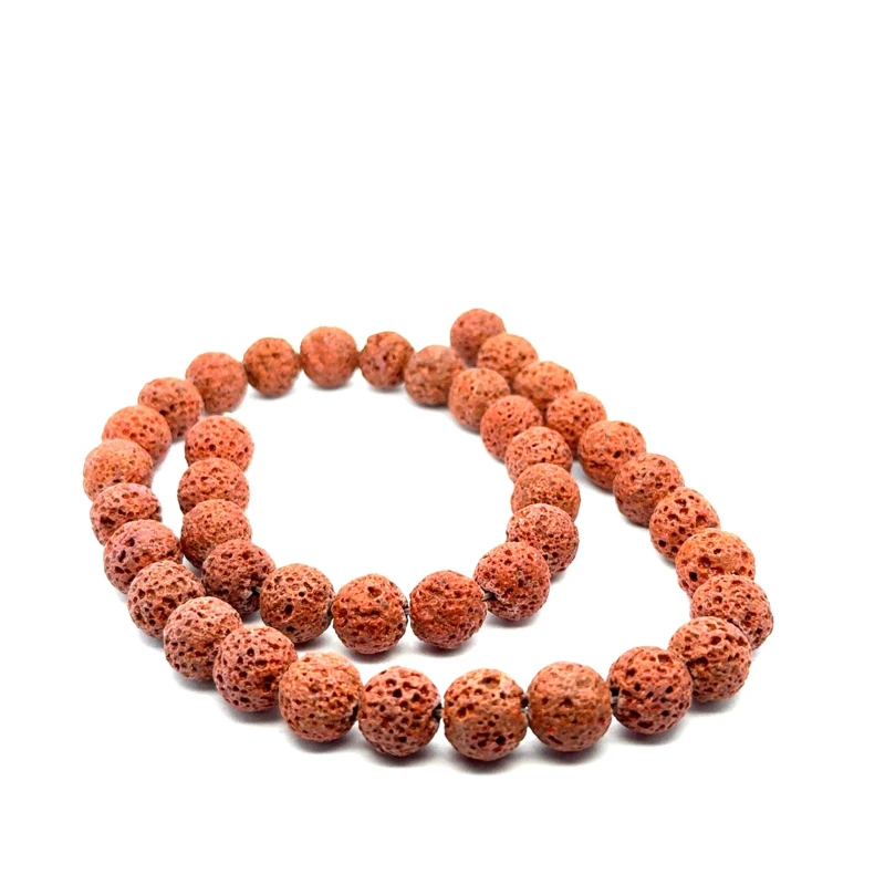 WhatsApp Image 2026-04-19 at 19.23.30 (1).jpeg