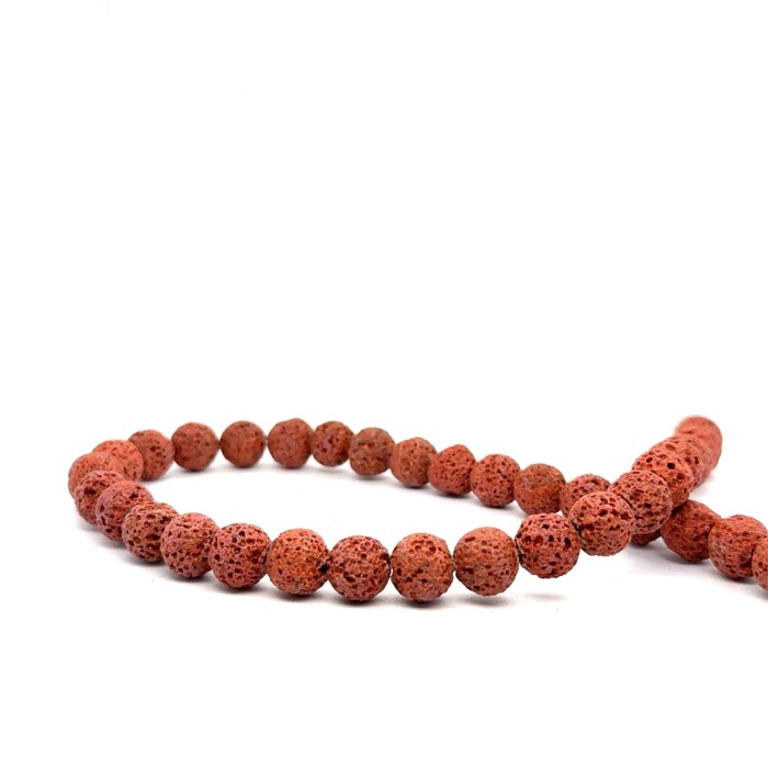 WhatsApp Image 2026-04-19 at 19.23.30 (2).jpeg