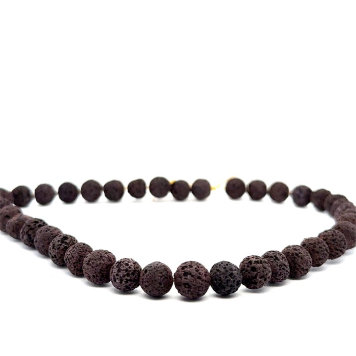 WhatsApp Image 2026-04-19 at 19.22.02 (1).jpeg