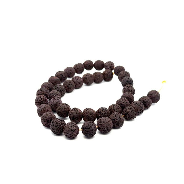 WhatsApp Image 2026-04-19 at 19.22.02 (4).jpeg