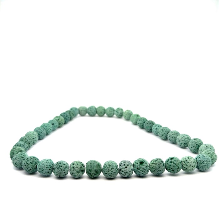 WhatsApp Image 2026-04-19 at 19.21.02 (1).jpeg