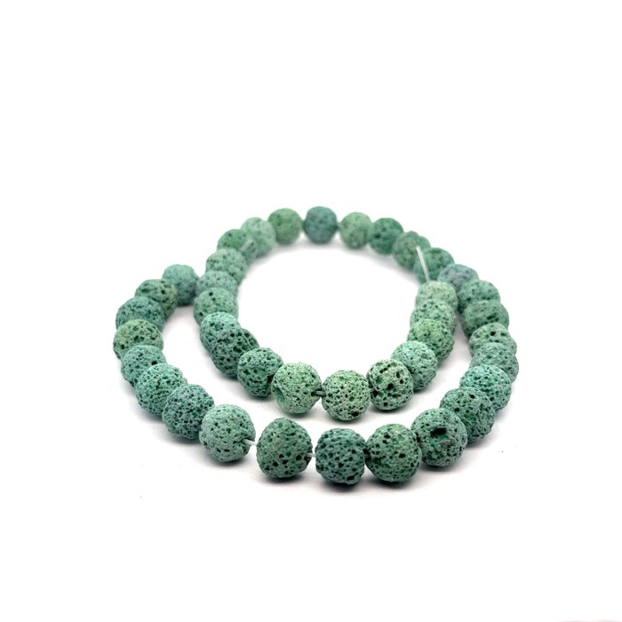 WhatsApp Image 2026-04-19 at 19.21.02 (4).jpeg