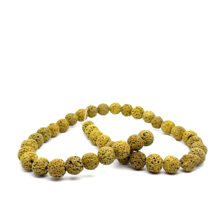 WhatsApp Image 2026-04-19 at 19.22.59 (1).jpeg