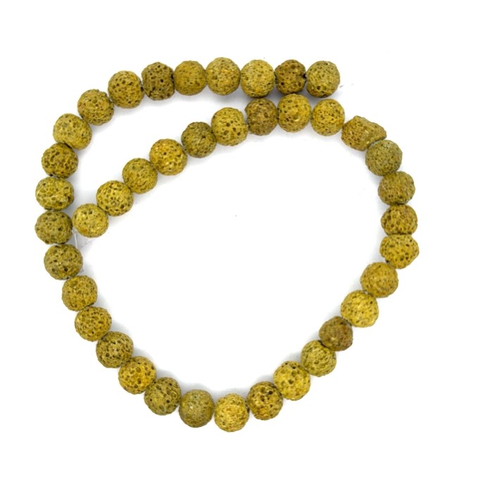 WhatsApp Image 2026-04-19 at 19.22.59 (2).jpeg