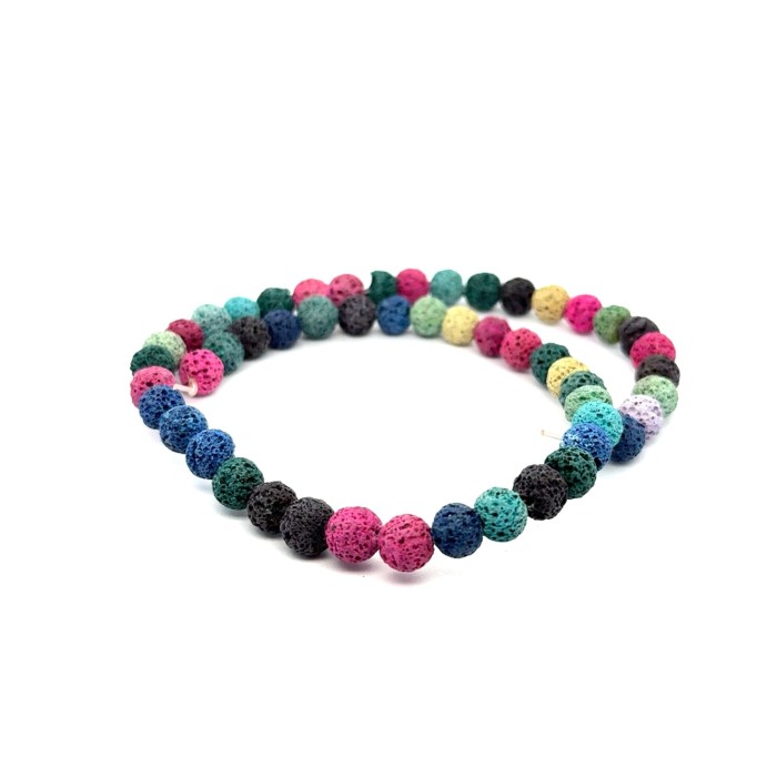 WhatsApp Image 2026-04-19 at 19.29.49 (1).jpeg