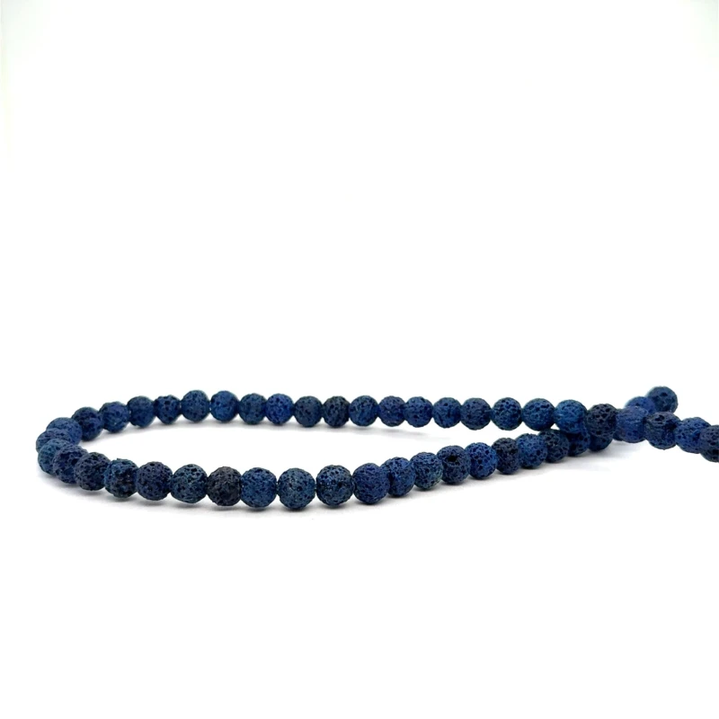 WhatsApp Image 2026-04-19 at 19.29.05 (1).jpeg