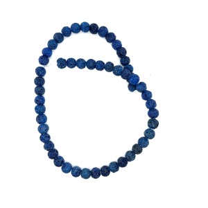 WhatsApp Image 2026-04-19 at 19.29.05 (2).jpeg