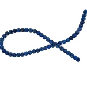 WhatsApp Image 2026-04-19 at 19.29.05 (4).jpeg