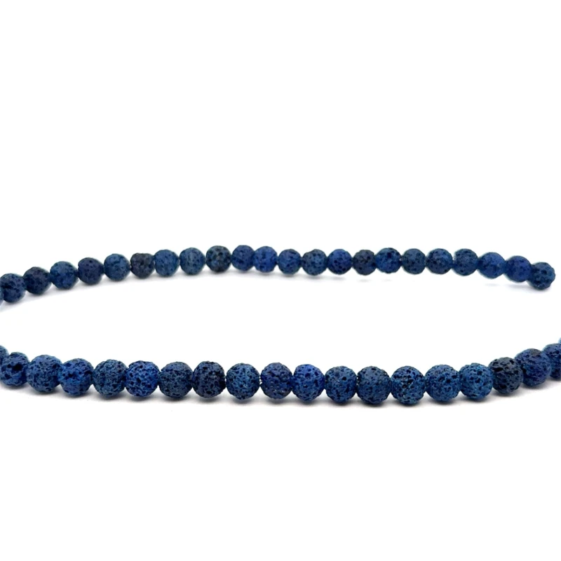 WhatsApp Image 2026-04-19 at 19.29.05 (6).jpeg