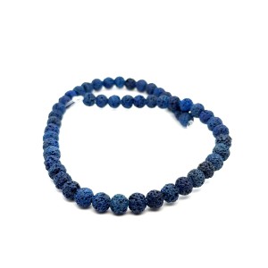 WhatsApp Image 2026-04-19 at 19.29.05.jpeg