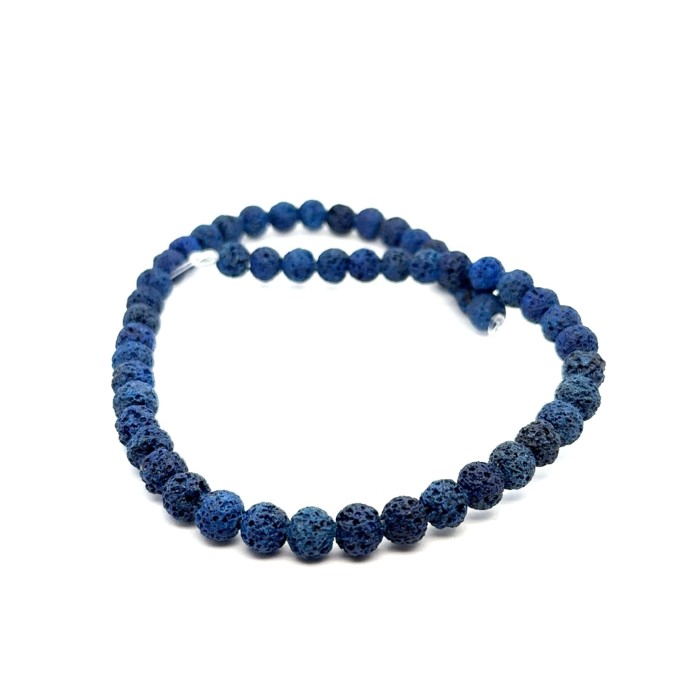 WhatsApp Image 2026-04-19 at 19.29.05.jpeg