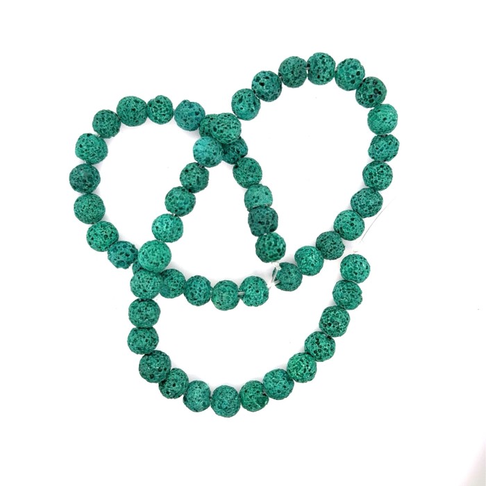 WhatsApp Image 2026-04-19 at 19.31.18 (1).jpeg