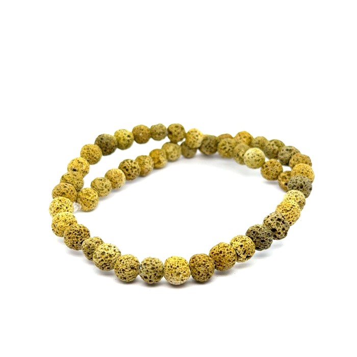 WhatsApp Image 2026-04-19 at 19.30.47 (1).jpeg