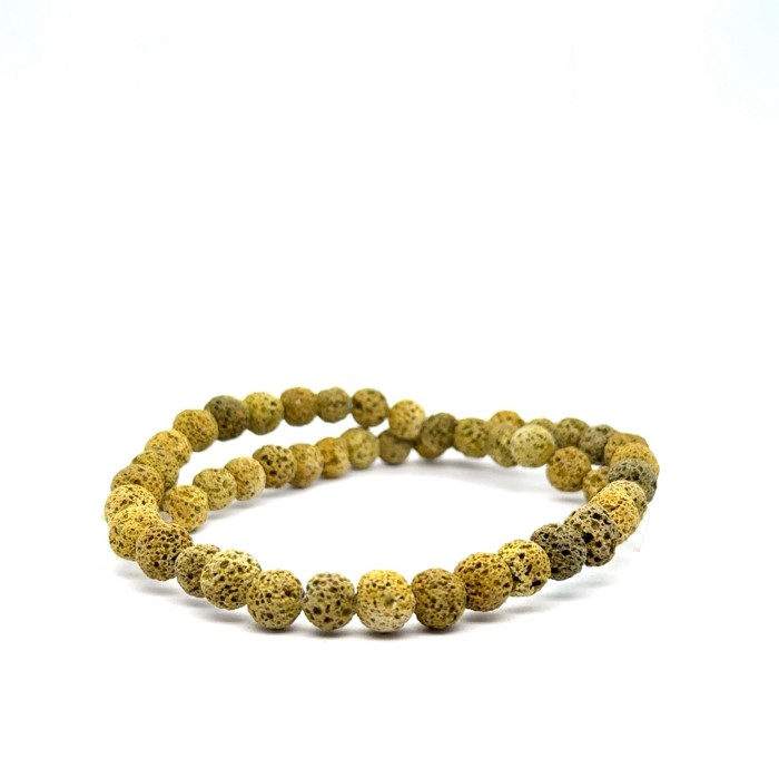 WhatsApp Image 2026-04-19 at 19.30.47 (2).jpeg