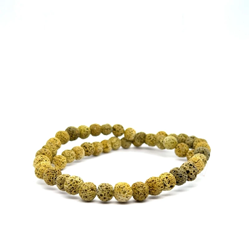 WhatsApp Image 2026-04-19 at 19.30.47 (2).jpeg