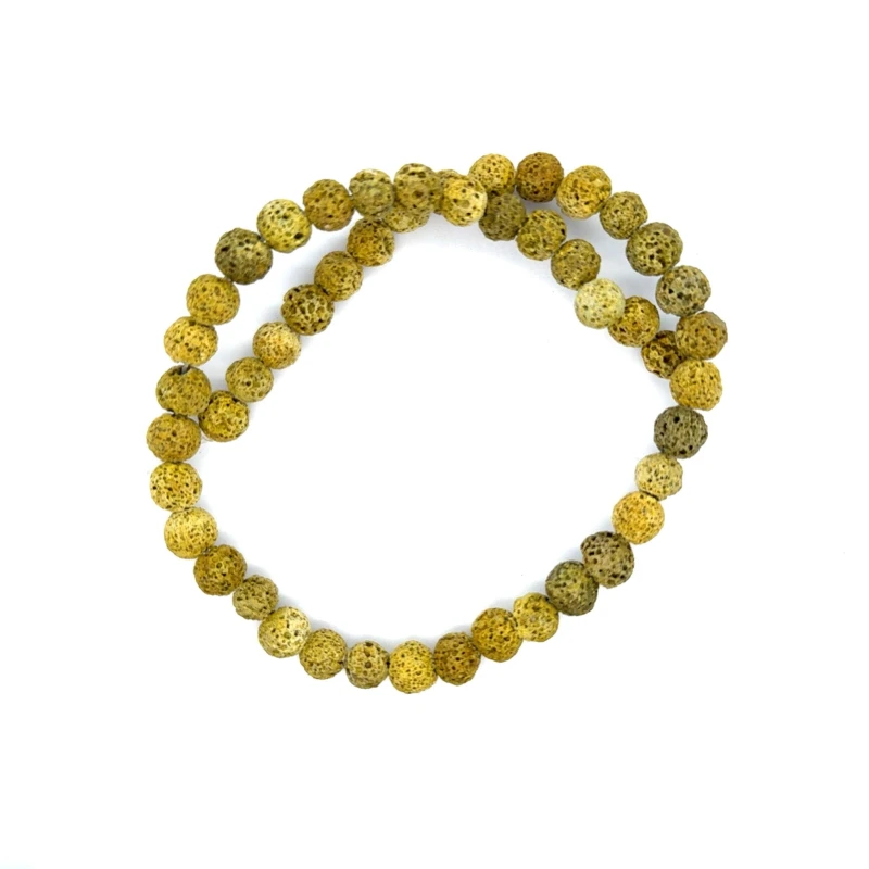 WhatsApp Image 2026-04-19 at 19.30.47.jpeg