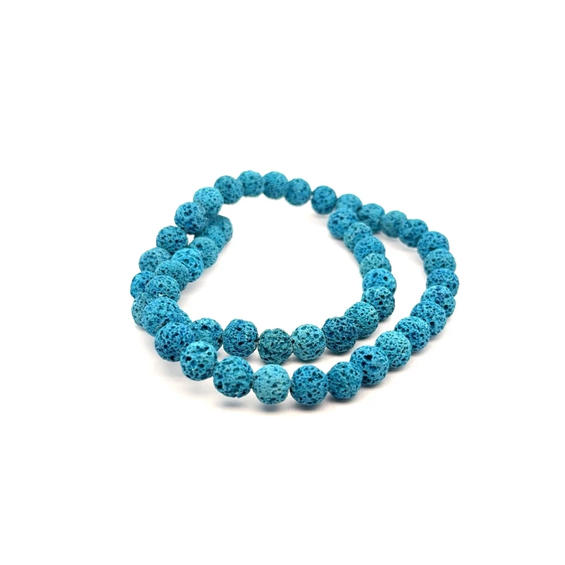 WhatsApp Image 2026-04-19 at 19.30.21 (2).jpeg