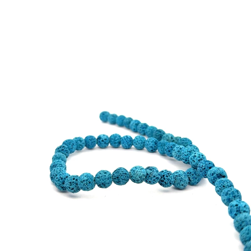 WhatsApp Image 2026-04-19 at 19.30.21.jpeg