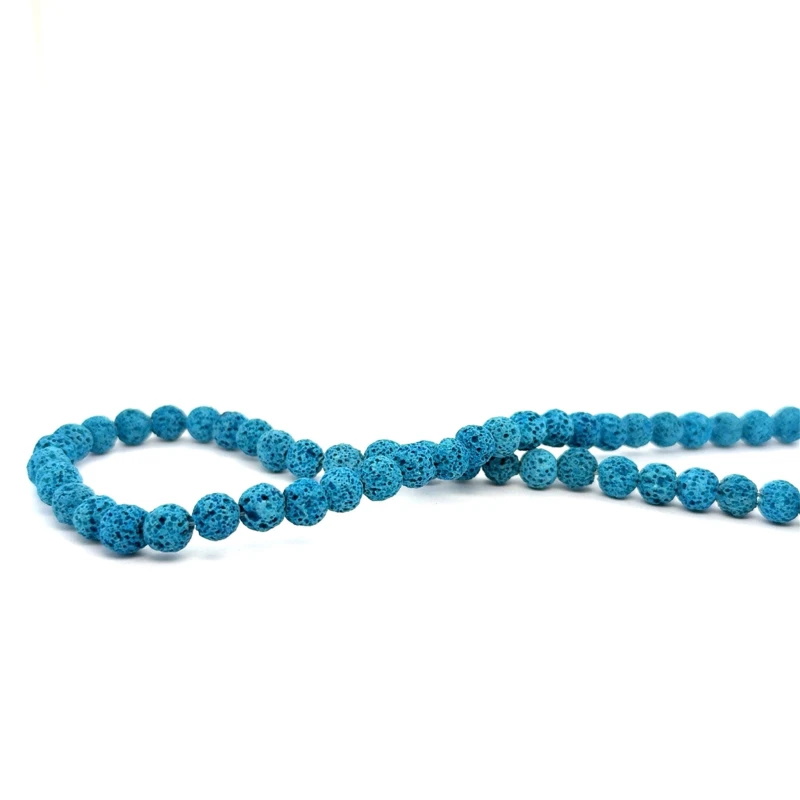 WhatsApp Image 2026-04-19 at 19.30.22.jpeg