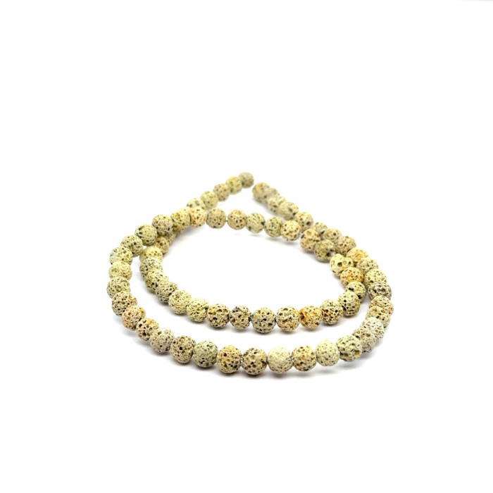 WhatsApp Image 2026-04-19 at 19.33.43 (4).jpeg