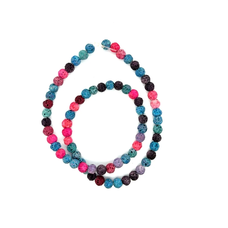 WhatsApp Image 2026-04-19 at 19.32.57 (2).jpeg