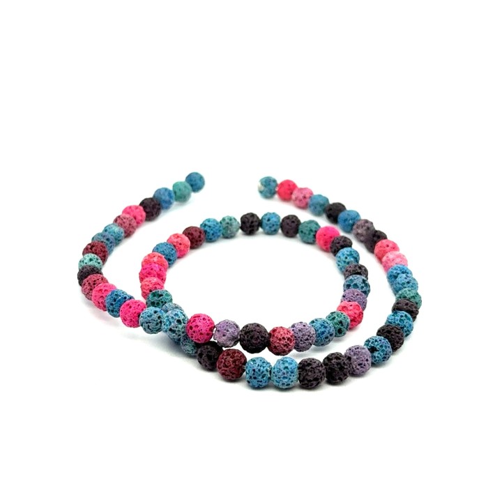 WhatsApp Image 2026-04-19 at 19.32.57 (4).jpeg