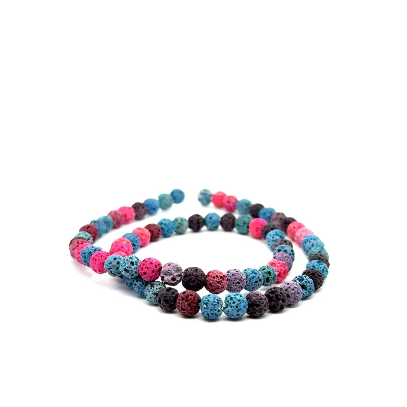 WhatsApp Image 2026-04-19 at 19.32.57.jpeg