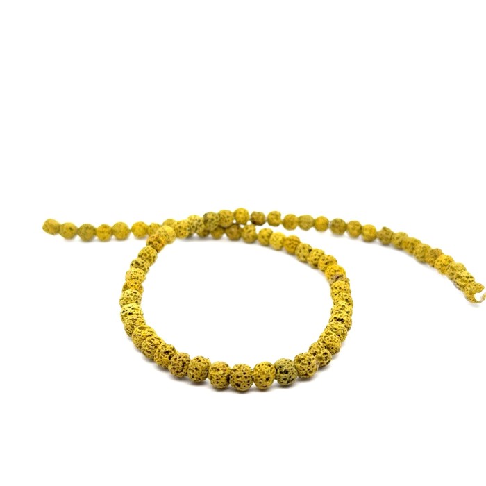 WhatsApp Image 2026-04-19 at 19.31.50 (1).jpeg