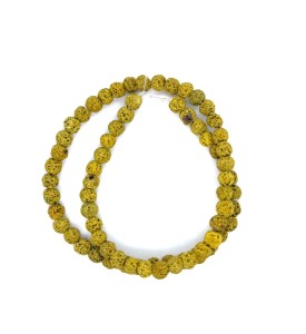 WhatsApp Image 2026-04-19 at 19.31.50.jpeg