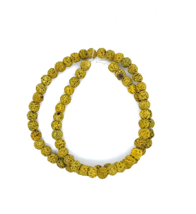 WhatsApp Image 2026-04-19 at 19.31.50.jpeg