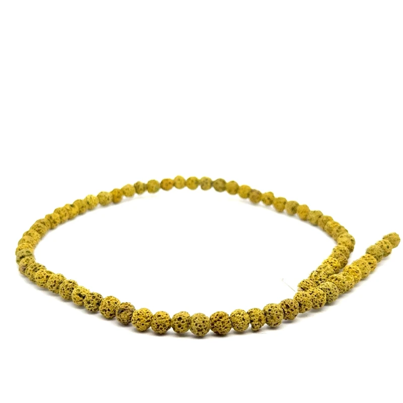 WhatsApp Image 2026-04-19 at 19.31.51 (1).jpeg