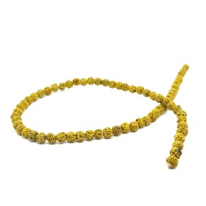 WhatsApp Image 2026-04-19 at 19.31.51 (3).jpeg