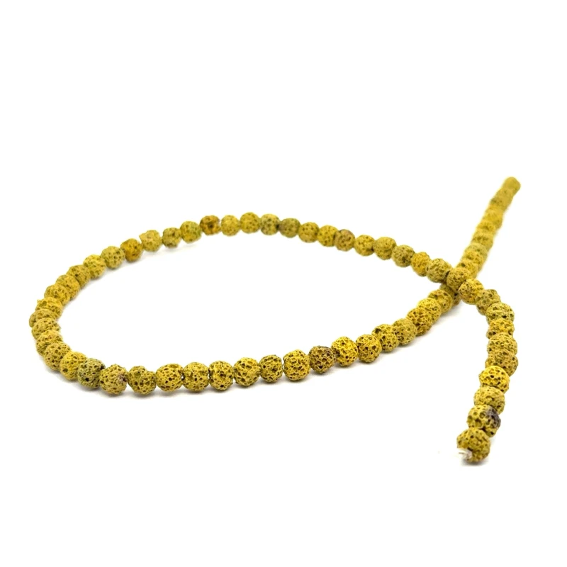 WhatsApp Image 2026-04-19 at 19.31.51 (3).jpeg