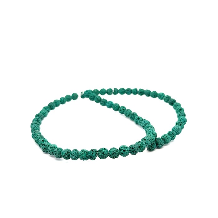 WhatsApp Image 2026-04-19 at 19.33.17 (2).jpeg