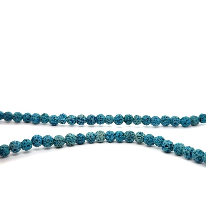 WhatsApp Image 2026-04-19 at 19.19.31 (1).jpeg