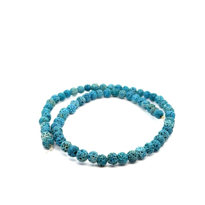 WhatsApp Image 2026-04-19 at 19.19.32 (1).jpeg