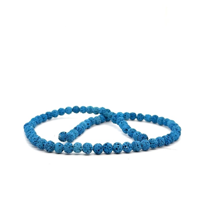 WhatsApp Image 2026-04-19 at 19.20.04 (1).jpeg