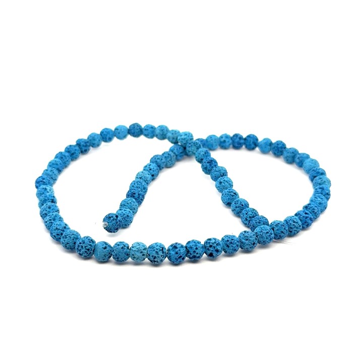 WhatsApp Image 2026-04-19 at 19.20.04.jpeg